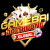gamebaiglobal